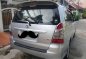 2012 Toyota Innova for sale-3