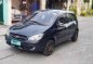 Hyundai Getz 2012 for sale-2