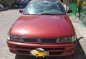 1995 Toyota Corolla GLi AT For Sale-1