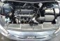 2016 Hyundai Accent GL Gas Automatic-5