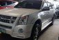 Well-kept Isuzu Alterra 3.0 2012 for sale-1