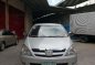 Toyota Innova 2007 G FOR SALE -1