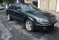 2005 Ford Lynx for sale-3