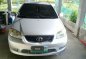 Toyota Vios 2005 for sale-3