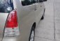 Toyota Innova 2010 for sale-3