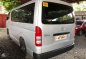 Like new Toyota Hiace for sale-1