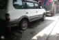 Mitsubishi Adventure M/T FOR SALE-3