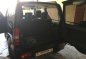 Suzuki Jimny 2017 AT FOR SALE -9