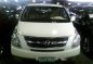 Hyundai Grand Starex 2008 for sale-1