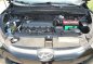 2012 Hyundai Tucson 4x2 Automatic Gas-11