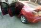 Mazda 3 2009 not vios toyota nissan accent lancer kia chevy ford-6