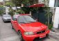 Well-mkept Honda City for sale-0