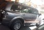 Mitsubishi Montero Sport 2013 for sale-6