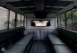 2012 Hyundai H100 Diesel KC27 L300fb porter all vans all mpvs-8