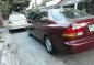 Honda Civic 1998 manual FOR SALE -5