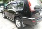 Well-kept Nissan X-trail 2004 for sale-4