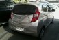 Hyundai Eon 2014 for sale-3