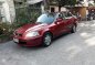 Honda Civic Vti 1996 FOR SALE-0