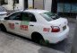 Dec 2012 Toyota Vios J Taxi With FRANCHISE FOR SALE-7