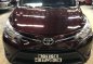 2017 Toyota Vios E AT dual VVTi low mileage all original first owned.-6