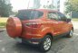 2014 Ford Ecosport Titanium Automatic-5