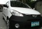 Good as new HYUNDAI i10 2010 for sale-4