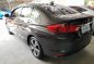 Well-maintained Honda City 2017 for sale-3