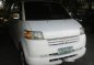 Suzuki APV 2007 for sale-1