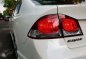 Well-maintained Honda Civic 2009 for sale-6