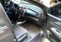 Honda City 2012 for sale-6