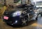 Mitsubishi Mirage 2014 not jazz eon wigo picanto fiesta mazda 2-6