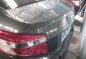 Toyota Vios 2015 for sale-6