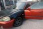 Honda Civic 1999 for sale-0