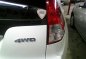 Honda CR-V 2012 4x4 for sale-9