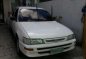 Toyota Corolla Bigbody XE 1996 FOR SALE -6