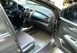 2012 Honda City 1.5E Automatic FOR SALE -2