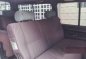 1998 Hyundai Grace SmoothCondition Strong Dual A/C-6