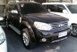 Ford Everest 2015 for sale-0