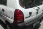 For sale Suzuki Alto 2010 FOR SALE -6