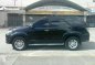 RUSH SALE 2012 Toyota Fortuner V 4x4 Automatic-3