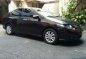 2012 Honda City 1.5E Automatic FOR SALE -0