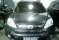 Honda CR-V 2009 4x4 for sale-1