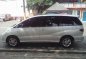 2004 Toyota Previa FOR SALE -3