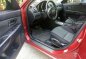 Mazda 3 2009 not vios toyota nissan accent lancer kia chevy ford-5