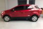 Good as new Ford Ecosport 2014 for sale-1