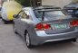 Honda Civic fd 2007 FOR SALE -10