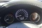 Honda City 1.3 s Manual year 2012-5