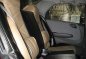 Well-maintained Honda City 1.3 2008 for sale-4