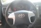 Toyota Innova 2014 for sale-13