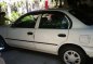 Toyota Corolla 1997 for sale-1